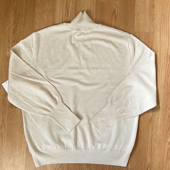 Daily Thread NWT Size XL Sweater - Picture 2 of 6